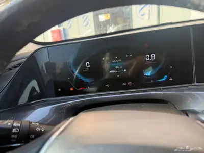 للبيع شانجان 6