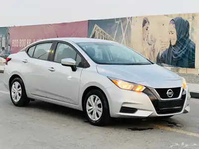 صني 2022 الشكل الجديد 0