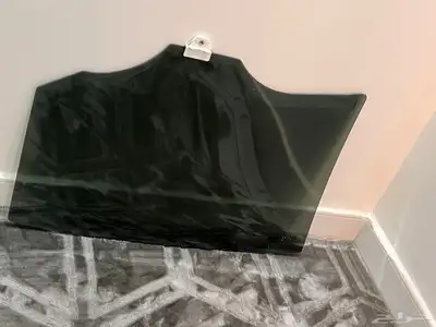 قزاز مازدا وكاله 0