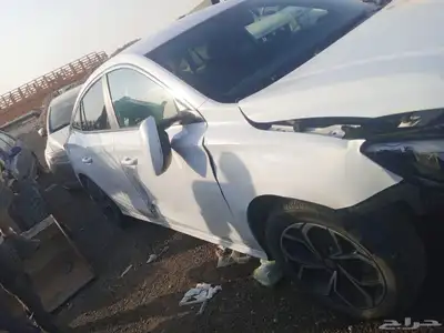 ام جي جي تي 2023 1