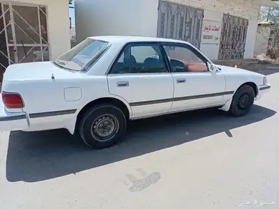 الطائف 0