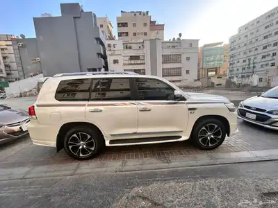 ممشى 230VXR1 17 14