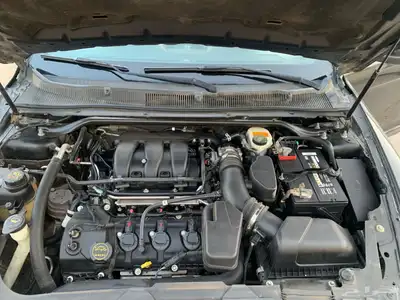 تورس 2015 37