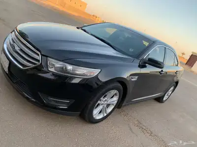 تورس 2015 2