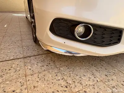 هواند اوديسي 2018 4