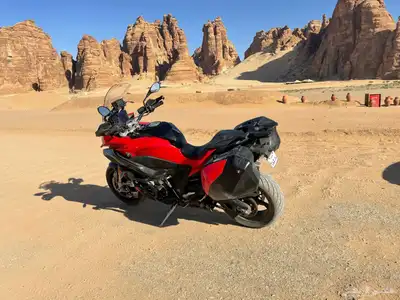 دباب 2020 5