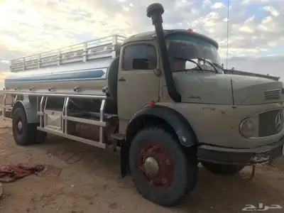 وايت موديل 83 بوز 24 2