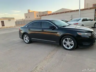 تورس 2015 6