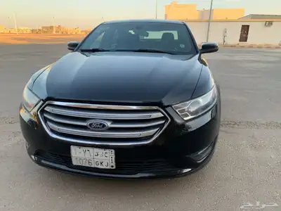 تورس 2015 4