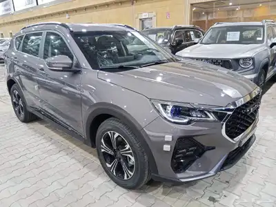 جيتور x70 ستاندر 2025 2
