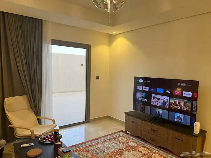 لبيع فيلا بحي النرجس 9