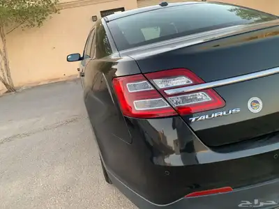 تورس 2015 18