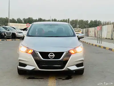 صني 2022 الشكل الجديد 5