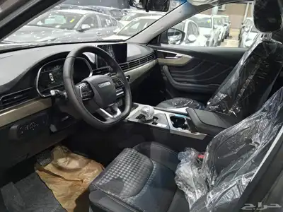 جيتور x70 ستاندر 2025 13