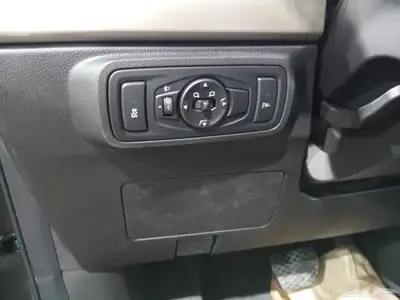 جيتور x70 ستاندر 2025 11