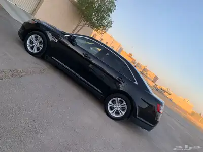 تورس 2015 24