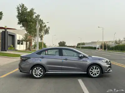 شيري اريزو 6 برو 2024 كمفورت شبة جديدة 5
