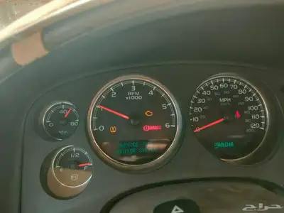 ماكينه جير شرط - استخدام شايب 0