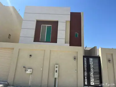 للبيع فيلا سكنية في حي البحر الخبر 0