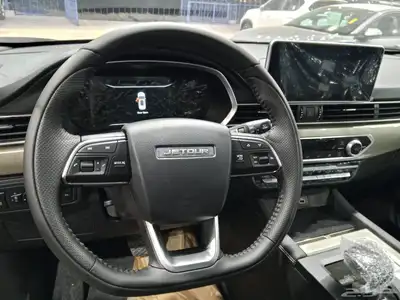 جيتور x70 ستاندر 2025 10