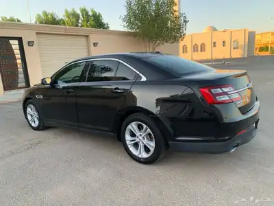 تورس 2015 3