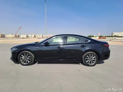 مازدا6 3