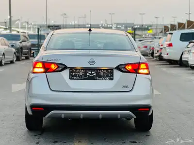 صني 2022 الشكل الجديد 2
