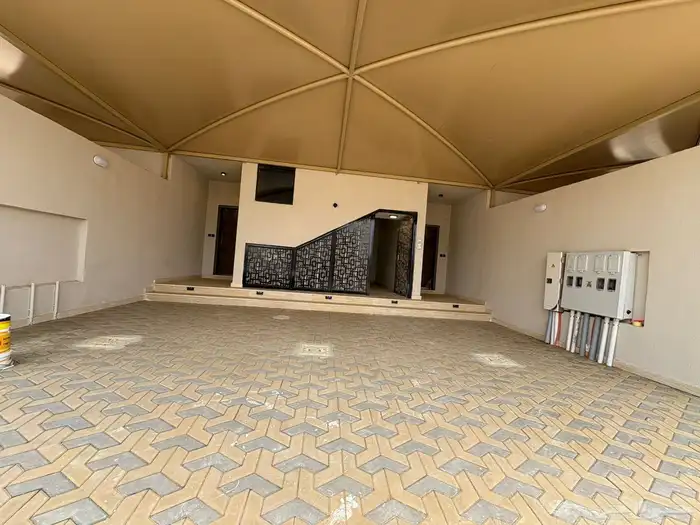 شقق للبيع صامطة 9