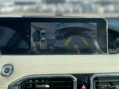 جيتور x50 فل اوبشن 2025 8