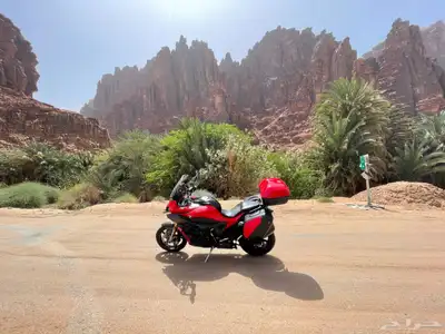 دباب 2020 0