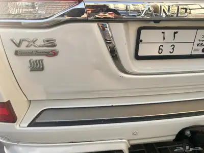 ممشى 230VXR1 17 11