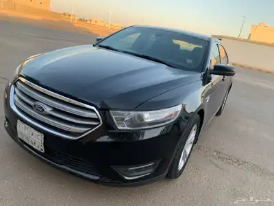 تورس 2015 17