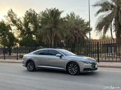 فلكسواجن ارتيون 2018 ( فل كامل V4 ) 26