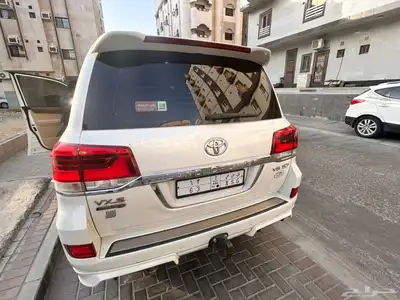 ممشى 230VXR1 17 6