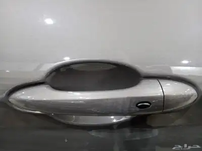 جيتور x70 ستاندر 2025 7
