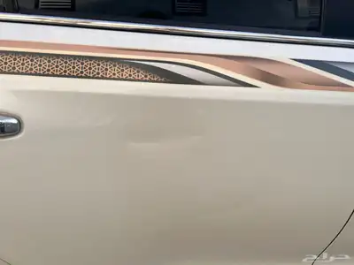 ممشى 230VXR1 17 8