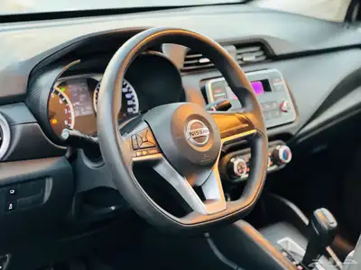 صني 2022 الشكل الجديد 14