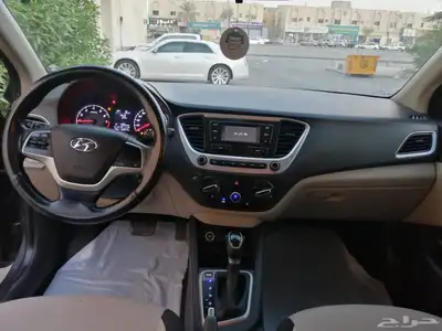 اكسنت 2022 التواصل بالاتصال فقط 8