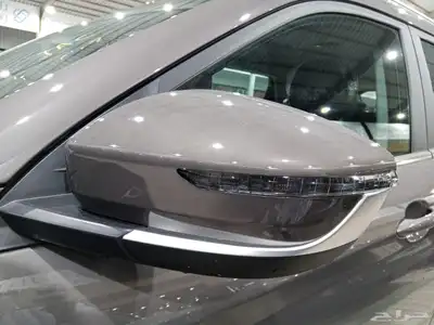 جيتور x70 ستاندر 2025 6