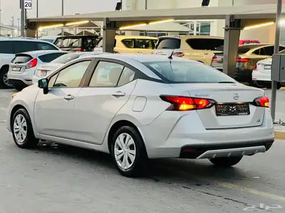 صني 2022 الشكل الجديد 4