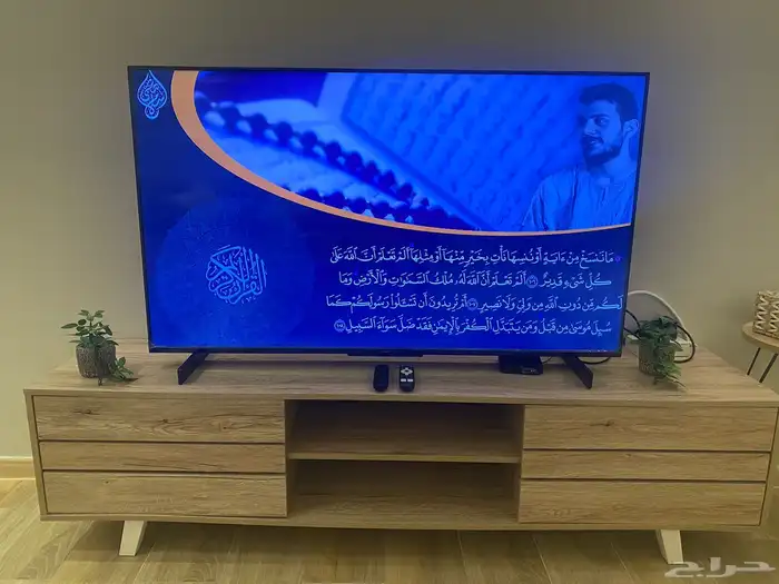 كنب ابيات للبيع 2