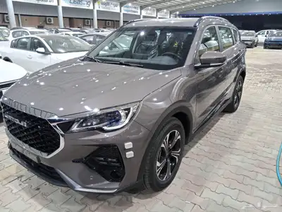 جيتور x70 ستاندر 2025 1