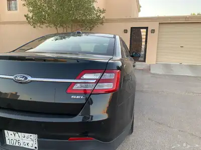 تورس 2015 7