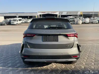 جيتور x50 فل اوبشن 2025 3