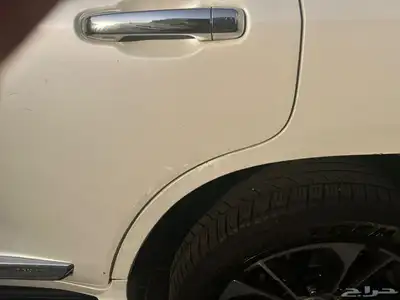 ممشى 230VXR1 17 9