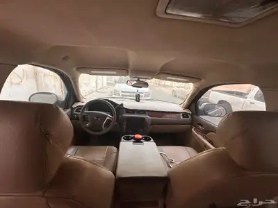 جمس يوكن قصير سعودي 3
