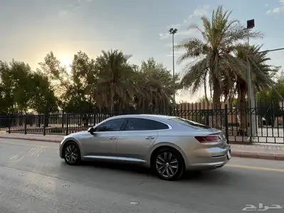 فلكسواجن ارتيون 2018 ( فل كامل V4 ) 11