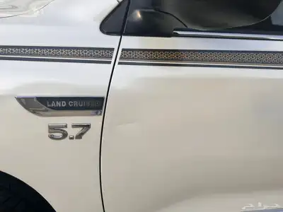 ممشى 230VXR1 17 10
