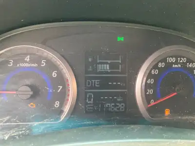 زوتي زد 300 2014   zotye z300 2014 12