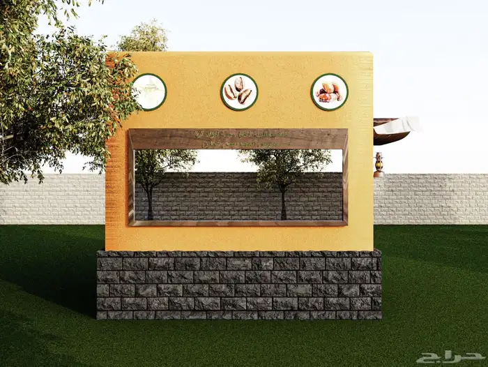 مهندس معماري تصميم داخلي خارجي 11